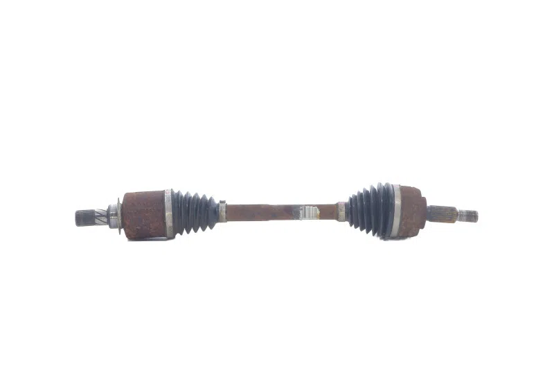 Cardan gauche (transmission) pour RENAULT MEGANE 3 PHASE 2