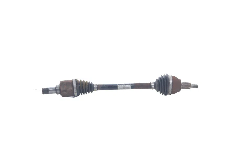Cardan gauche (transmission) pour SEAT IBIZA 5 PHASE 1