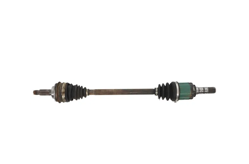 Cardan gauche (transmission) pour SUBARU IMPREZA 1 PHASE 5 BREAK