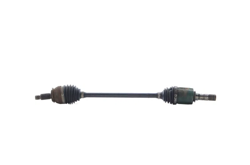 Cardan gauche (transmission) pour SUBARU LEGACY 4 PHASE 2 BREAK