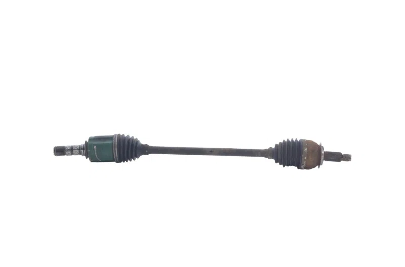 Cardan gauche (transmission) pour SUBARU OUTBACK 3