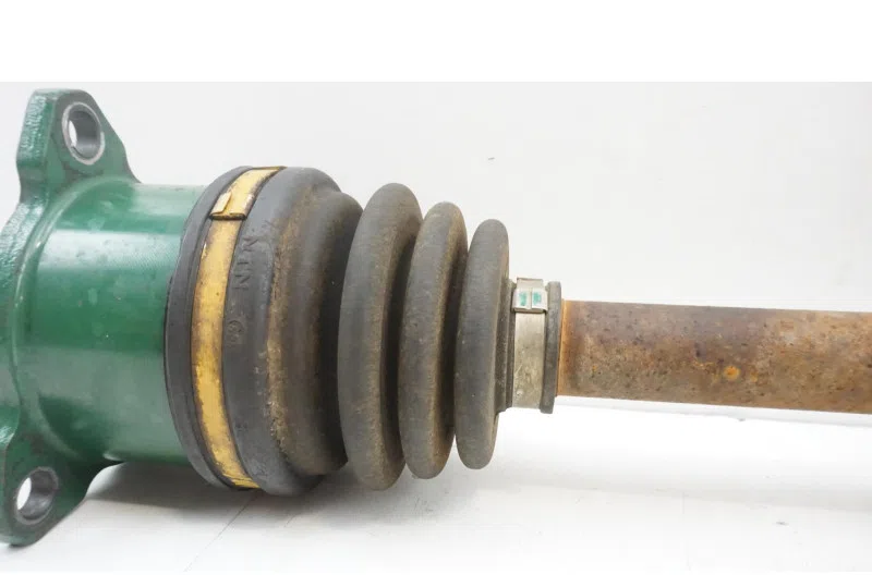 Cardan gauche (transmission) pour SUZUKI GRAND VITARA 1