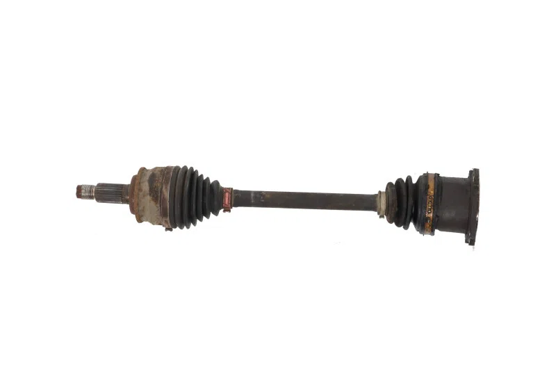 Cardan gauche (transmission) pour SUZUKI GRAND VITARA 2 PHASE 2