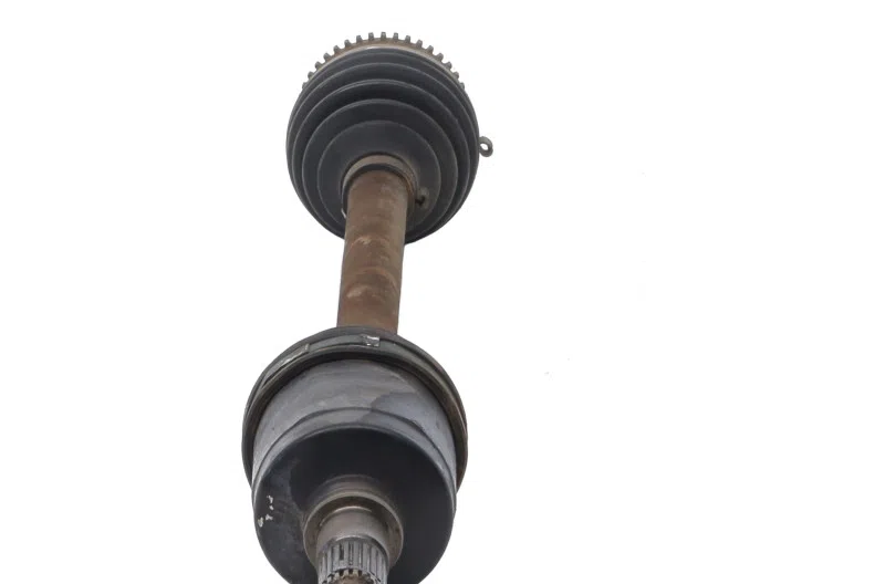 Cardan gauche (transmission) pour SUZUKI SWIFT 3