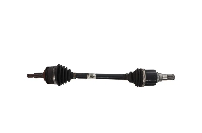 Cardan gauche (transmission) pour SUZUKI SWIFT 4