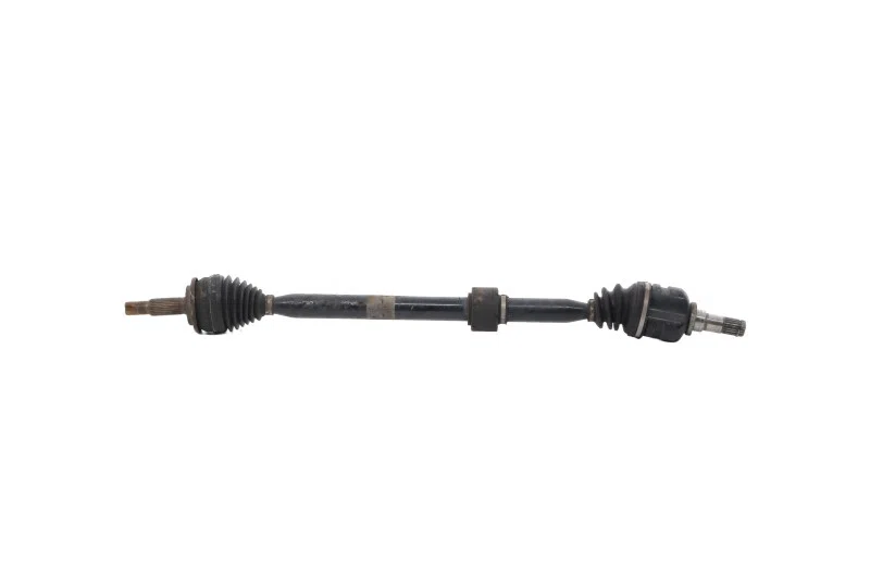 Cardan gauche (transmission) pour TOYOTA AURIS 1 PHASE 1