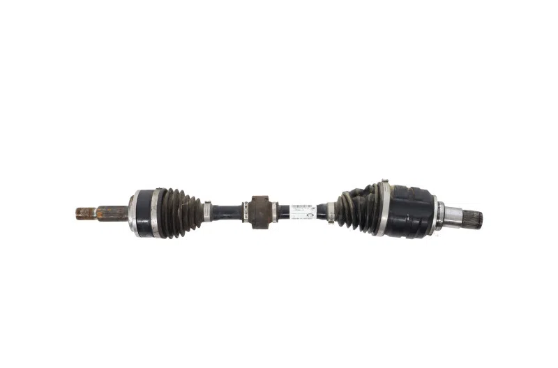 Cardan gauche (transmission) pour TOYOTA C-HR 1 PHASE 1
