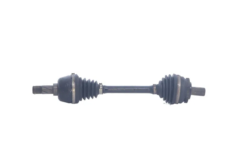 Cardan gauche (transmission) pour VOLVO S 60 1 PHASE 1