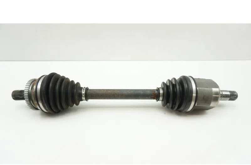 Cardan gauche (transmission) pour VOLVO XC 70 1 CROSS COUNTRY PHASE 2 BREAK