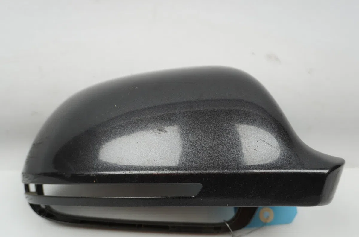 Carenage retroviseur ext d Audi A3 Sportback (8PA) 2.0 tdi 16v (2004-2013) 5 portes occasion — photo 2