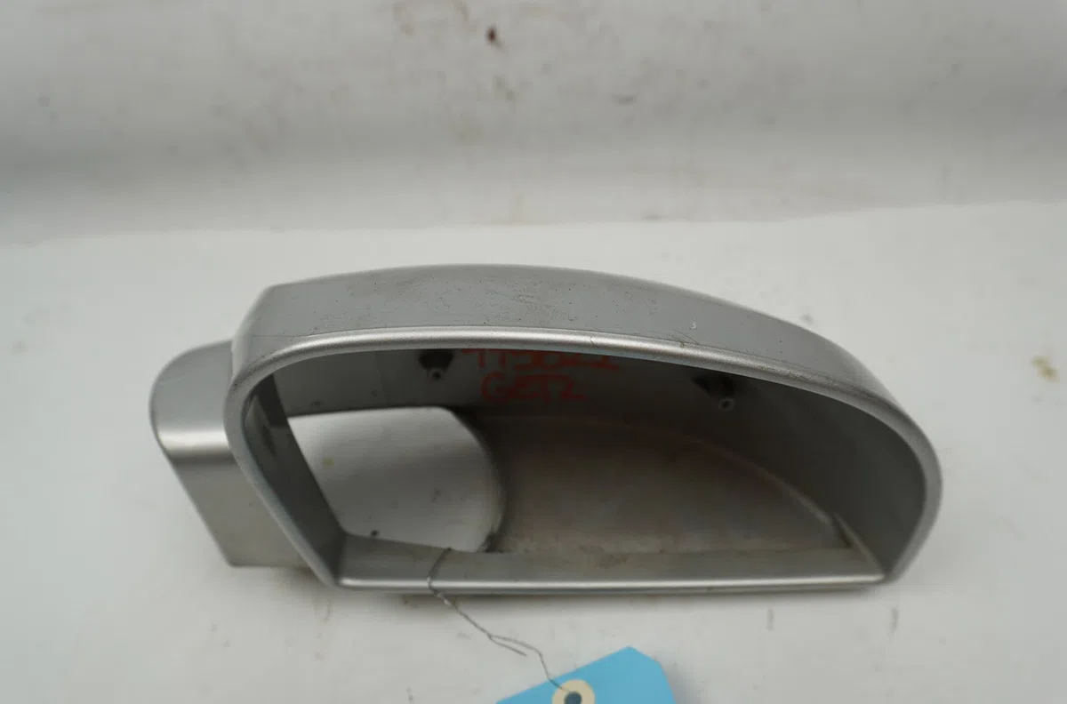 Carenage retroviseur ext d Hyundai GETZ (TB) 1.1 (2002-2005) occasion — photo 2