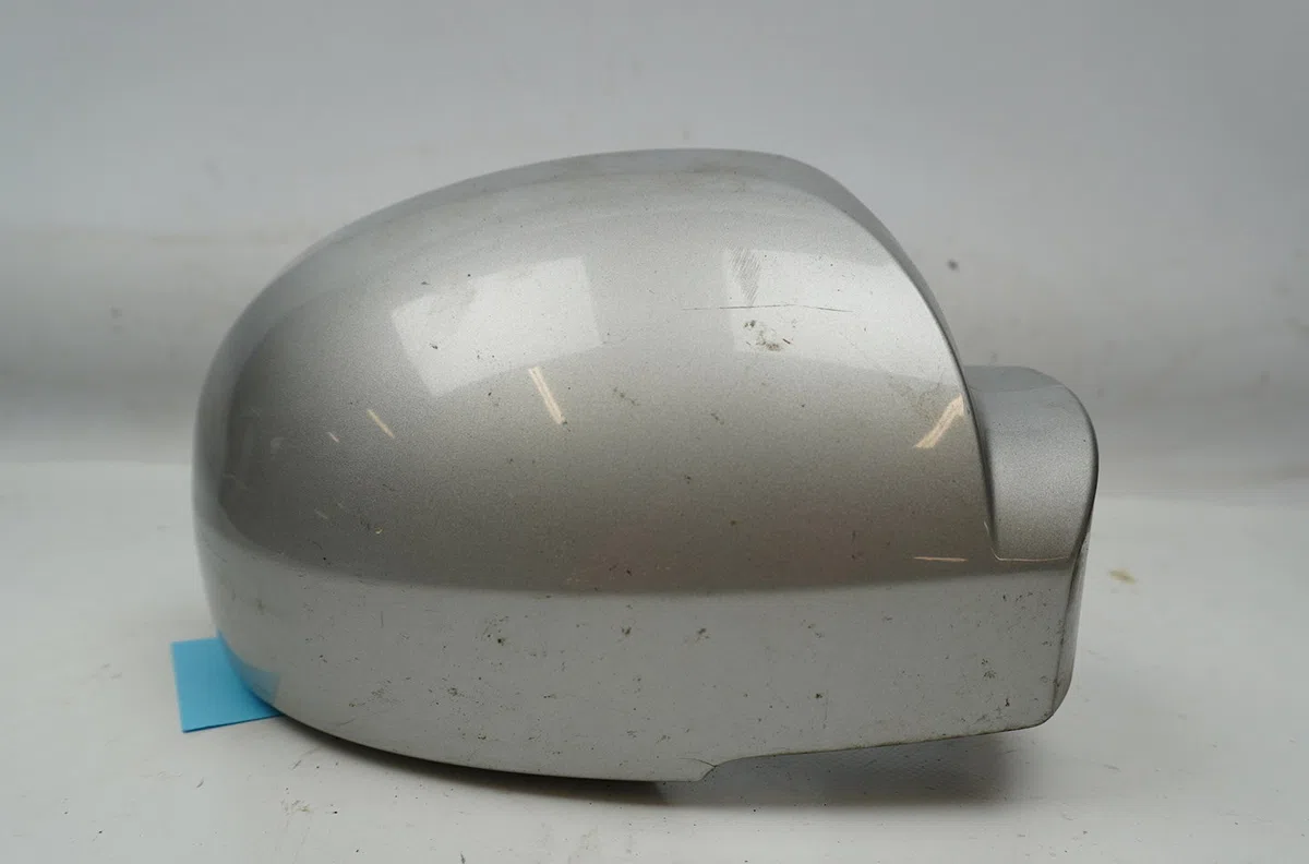 Carenage retroviseur ext d Hyundai GETZ (TB) 1.1 (2002-2005) occasion — photo 3