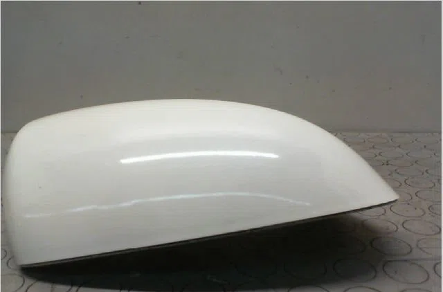 Carenage retroviseur ext d Nissan QASHQAI - QASHQAI 2 I (J10, NJ10, JJ10E) 1.5 dci (2010-2013) 5 portes occasion — photo 3