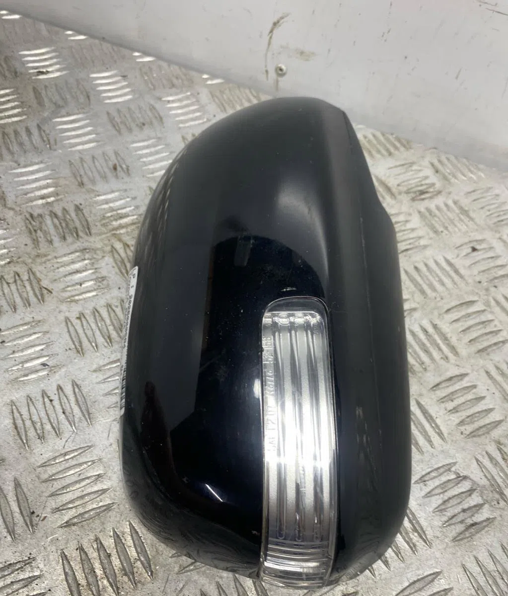 Carenage retroviseur ext d TOYOTA RAV4 3 PHASE 1 occasion — photo 3