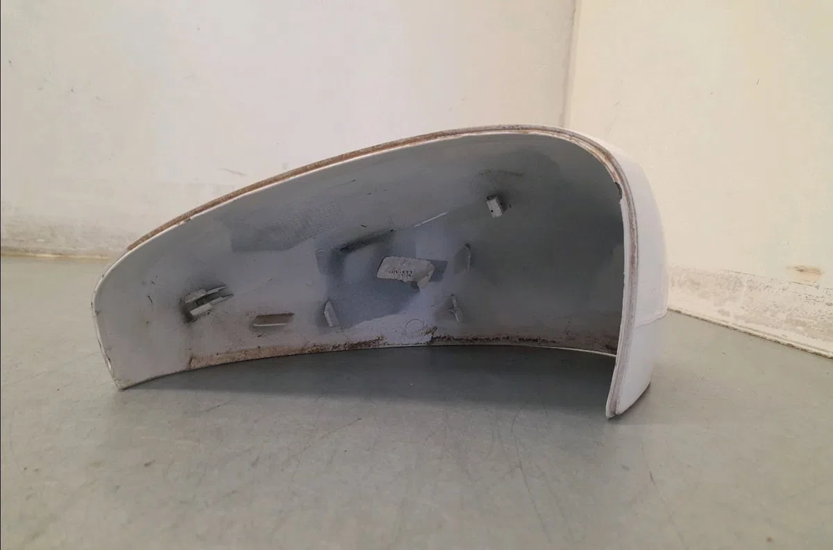 Carenage retroviseur ext g Citroen DS3 (SA_) 1.6 hdi 90 (2009-2015) 3 portes occasion — photo 3