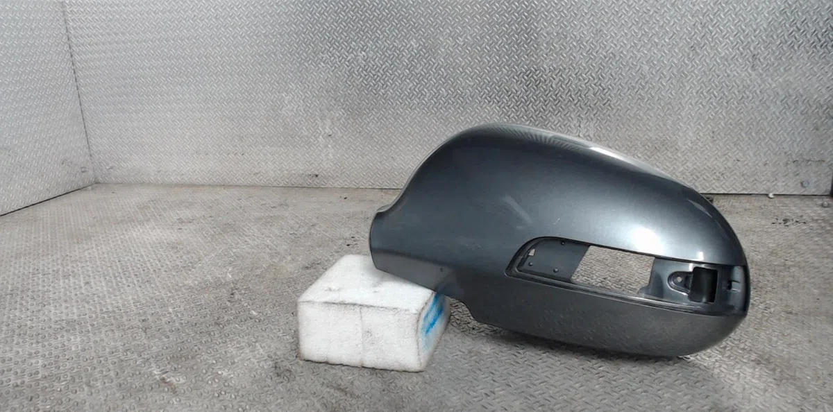 Carenage retroviseur ext g Hyundai I30 (FD) 1.6 crdi (2007-2011) occasion — photo 2
