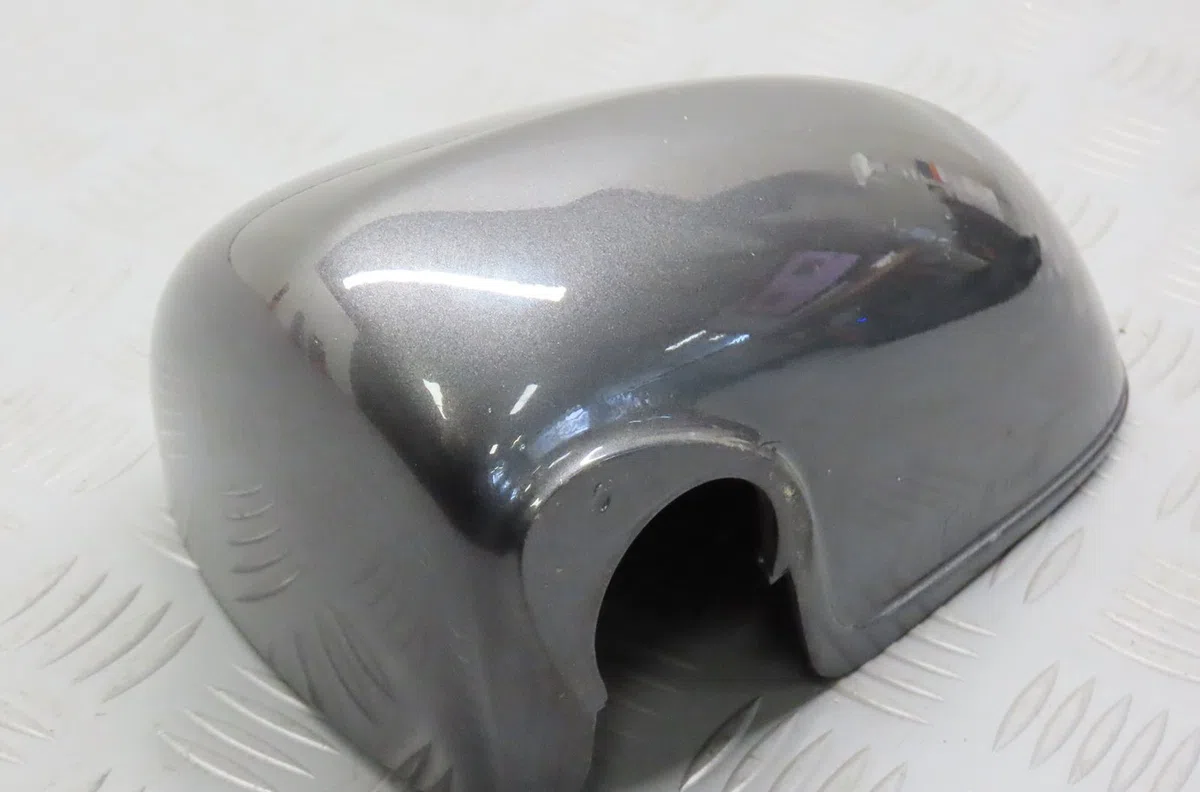 Carenage retroviseur ext g Opel CORSA D (S07) 1.3 cdti (l08, l68) (2006-2014) 5 portes occasion — photo 2