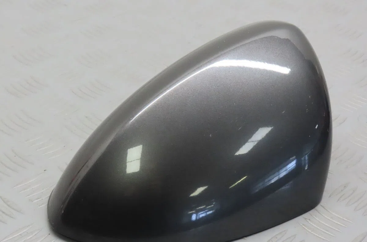 Carenage retroviseur ext g Opel CORSA D (S07) 1.3 cdti (l08, l68) (2006-2014) 5 portes occasion — photo 3