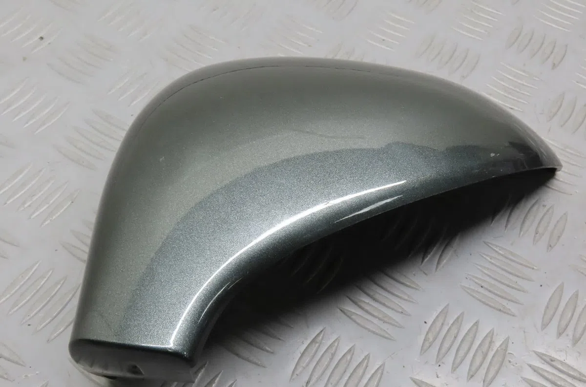 Carenage retroviseur ext g Peugeot 207 SW (WK_) 1.6 hdi (2007-2012) 5 portes occasion — photo 2
