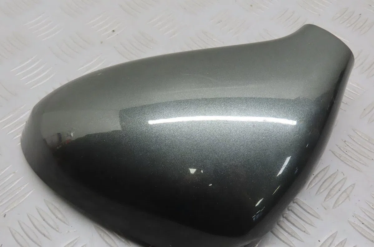 Carenage retroviseur ext g Peugeot 207 SW (WK_) 1.6 hdi (2007-2012) 5 portes occasion — photo 3