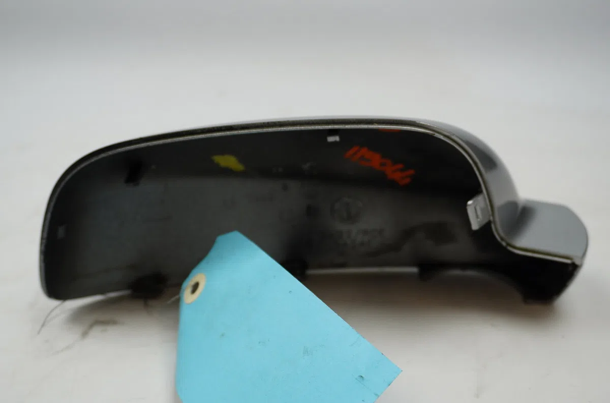 Carenage retroviseur ext g Peugeot 307 (3A-C) 1.6 hdi (2005-2009) 5 portes occasion — photo 2