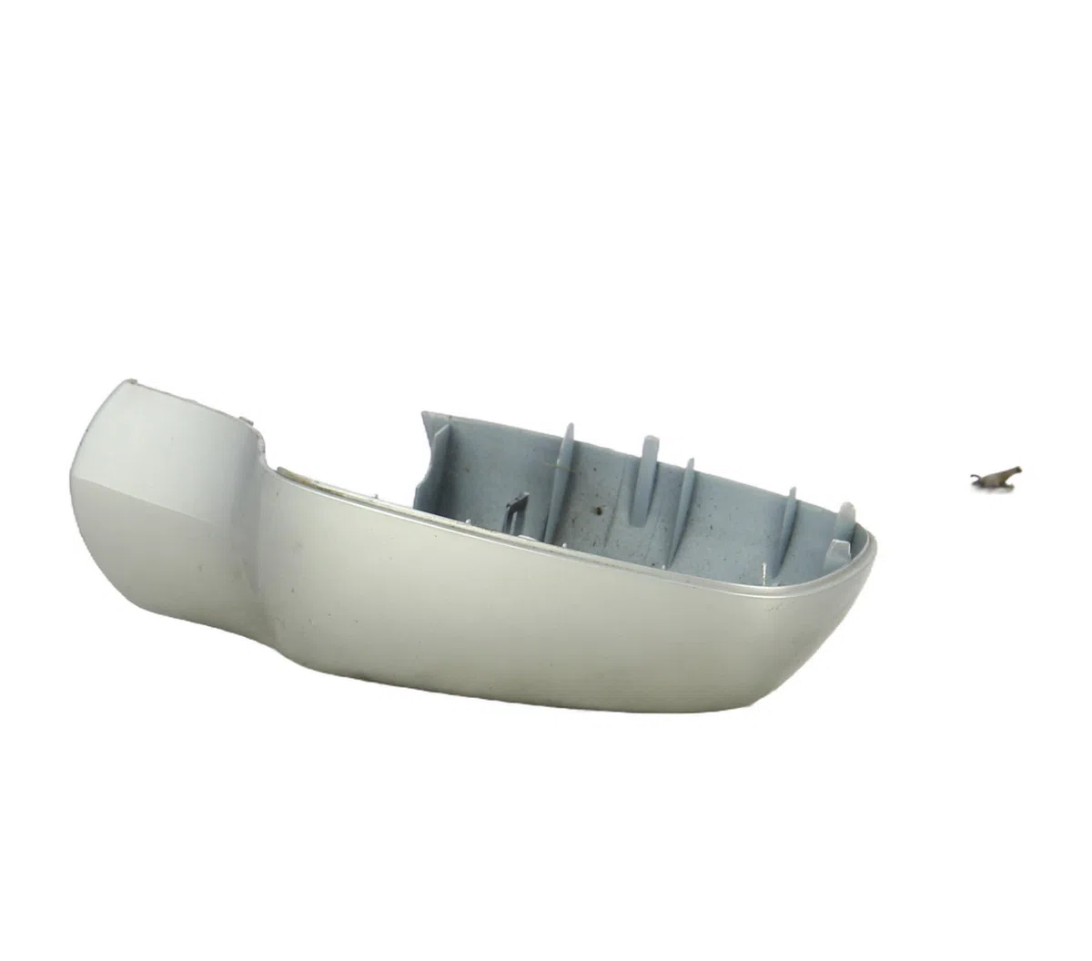 Carenage retroviseur ext g Renault CLIO III (BR0-1, CR0-1) 1.5 dci (br17, cr17) (2005-2012) 5 portes occasion — photo 3