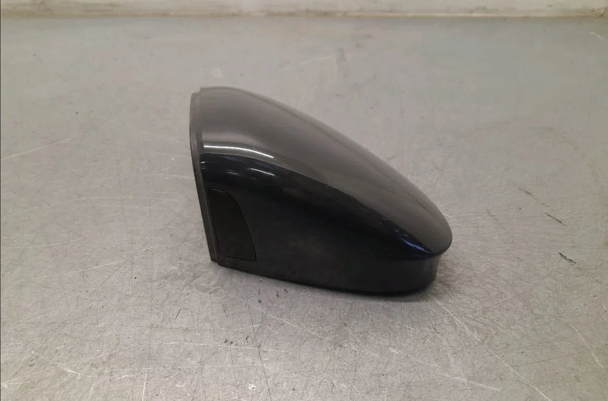 Carenage retroviseur ext g Volkswagen GOLF VIII (CD1) 1.0 etsi (2020) occasion — photo 2