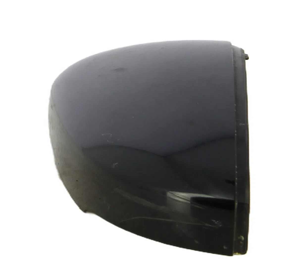 Carenage retroviseur ext g Volkswagen POLO V (6R1, 6C1) 1.6 tdi (2009) 5 portes occasion — photo 4