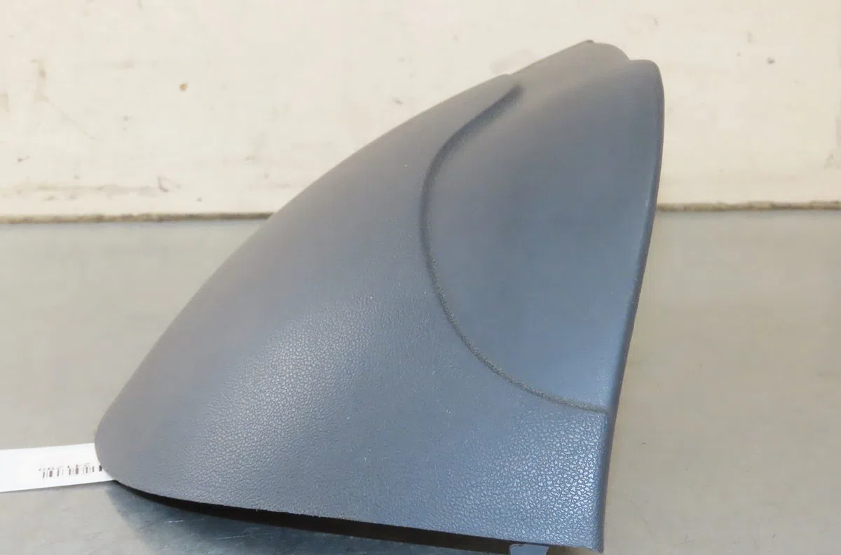 Casquette supérieure tableau de bord Dacia DUSTER (HS_) 1.5 dci (hsaj) (2010-2018) occasion — photo 3