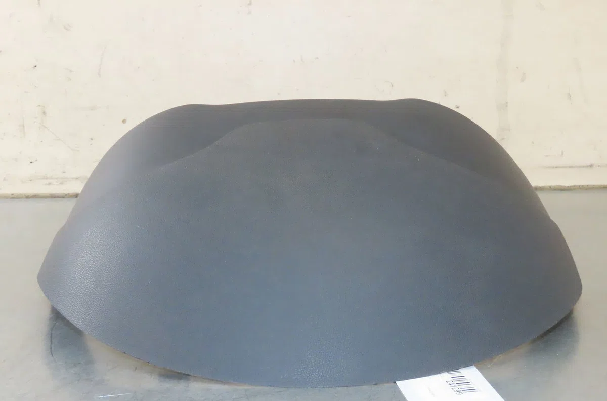 Casquette supérieure tableau de bord Dacia DUSTER (HS_) 1.5 dci (hsaj) (2010-2018) occasion — photo 4