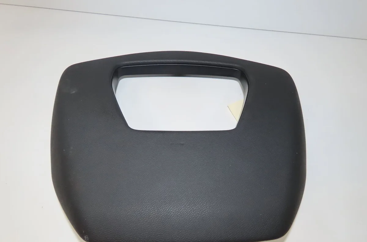 Casquette supérieure tableau de bord Ds DS 3 CROSSBACK (UR_, UC_, UJ_) 1.2 puretech 130 (2018) occasion