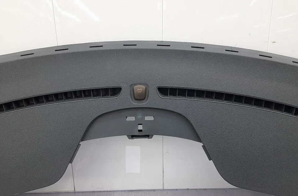 Casquette supérieure tableau de bord FORD C-MAX 2 PHASE 1 occasion