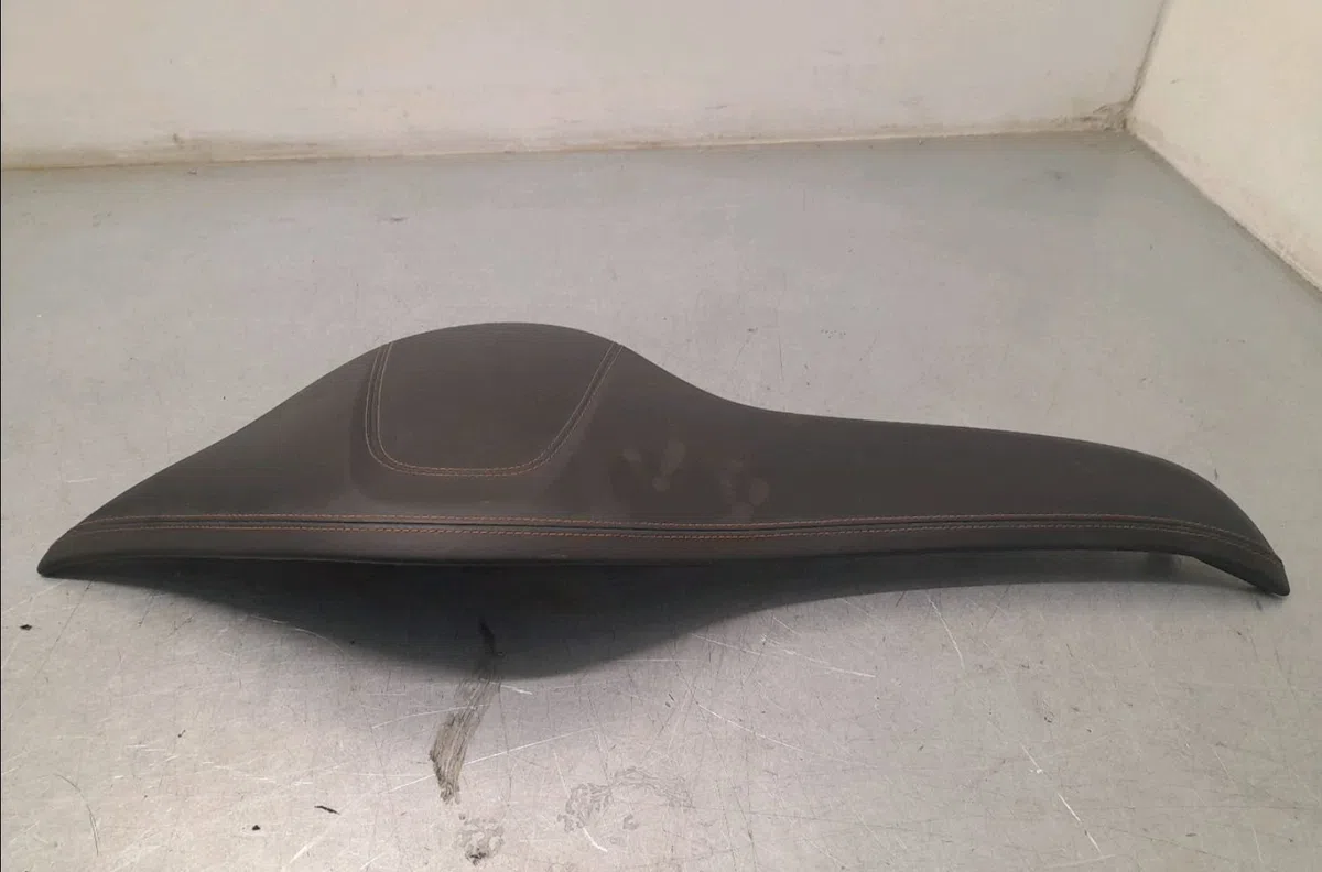 Casquette supérieure tableau de bord Opel CASCADA (W13) 2.0 cdti (67) (2013-2015) occasion