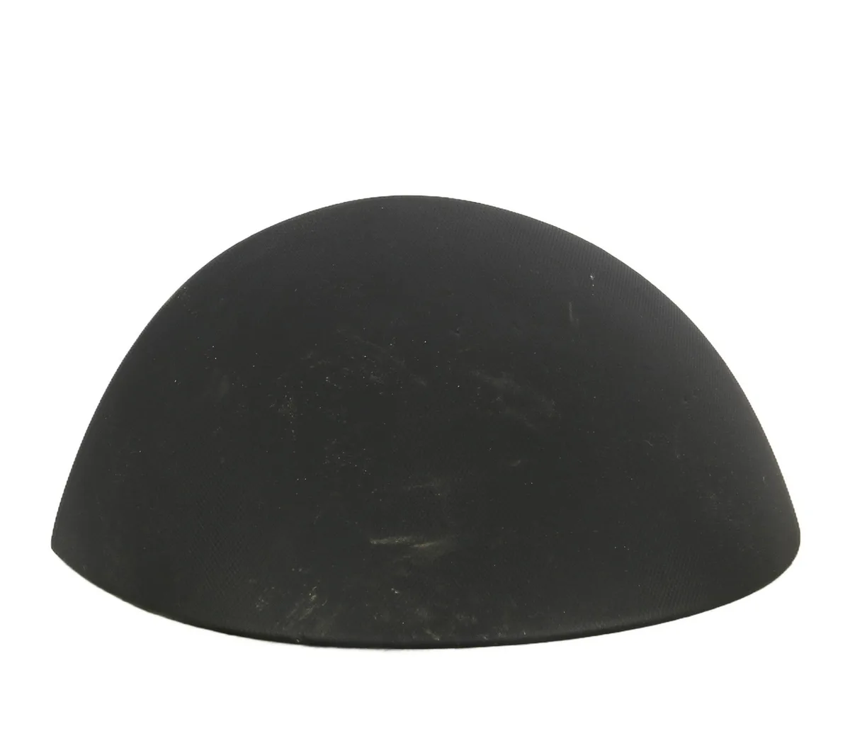 Casquette supérieure tableau de bord Peugeot 207-207 (WA_, WC_) 1.4 hdi (2006-2015) 5 portes occasion