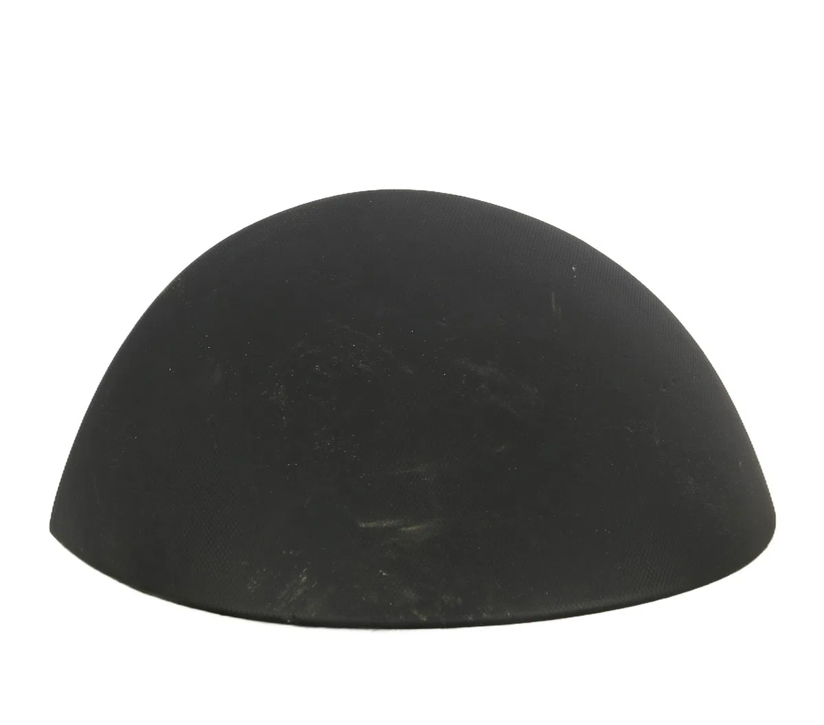 Casquette supérieure tableau de bord Peugeot 207-207 (WA_, WC_) 1.4 hdi (2006-2015) 5 portes occasion — photo 2
