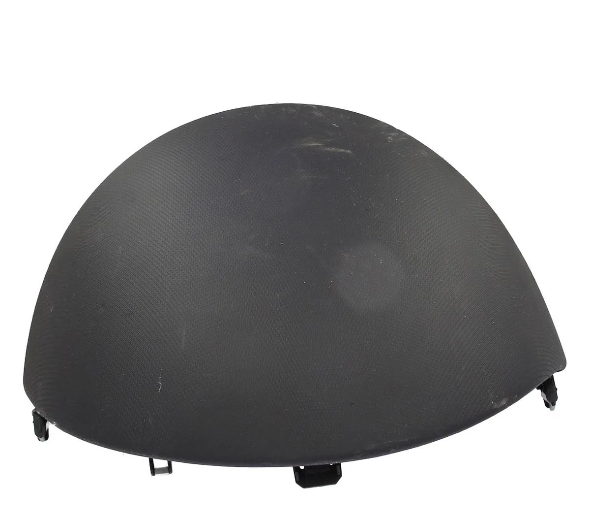 Casquette supérieure tableau de bord Peugeot 207-207 (WA_, WC_) 1.4 hdi (2006-2015) 5 portes occasion — photo 4