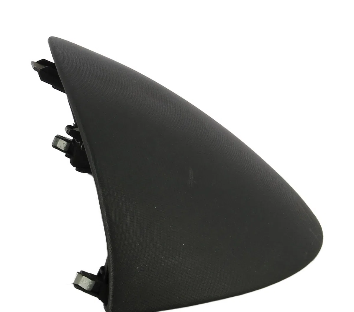 Casquette supérieure tableau de bord Peugeot 207-207 (WA_, WC_) 1.6 hdi (2006-2013) 5 portes occasion — photo 2
