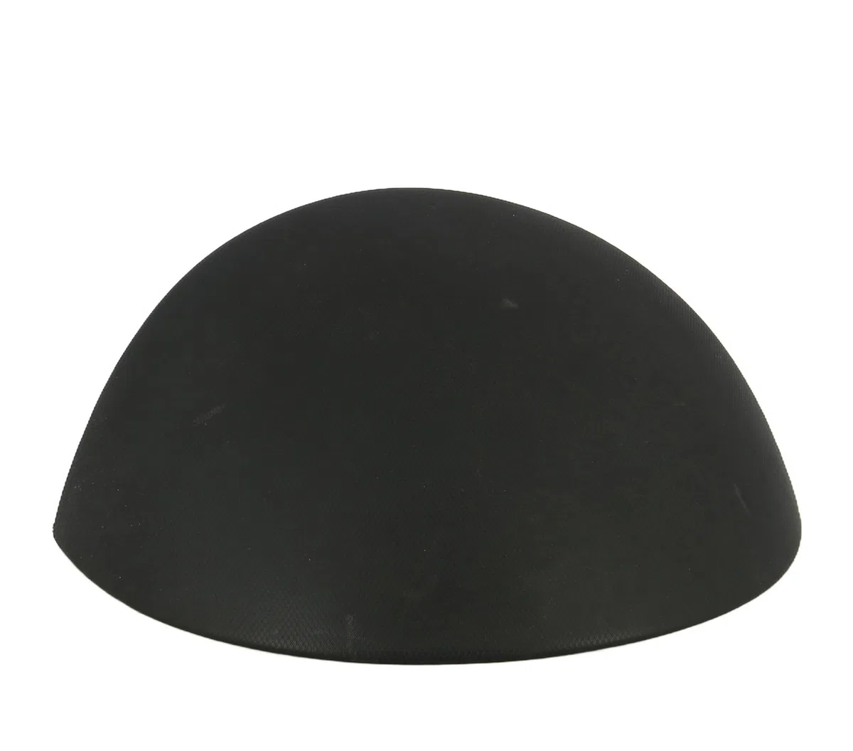 Casquette supérieure tableau de bord Peugeot 207-207 (WA_, WC_) 1.6 hdi (2006-2013) 5 portes occasion — photo 3