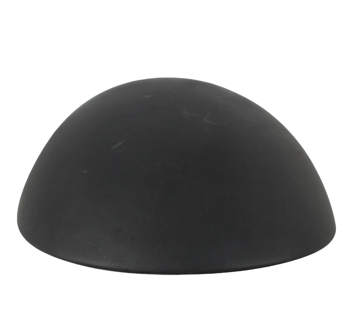 Casquette supérieure tableau de bord Peugeot 207 SW (WK_) 1.6 hdi (2007-2012) 5 portes occasion