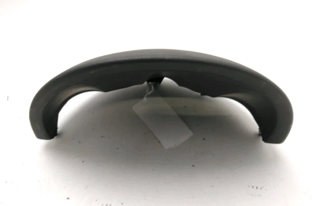 Casquette supérieure tableau de bord Peugeot 207 SW (WK_) 1.6 hdi (2007-2012) occasion