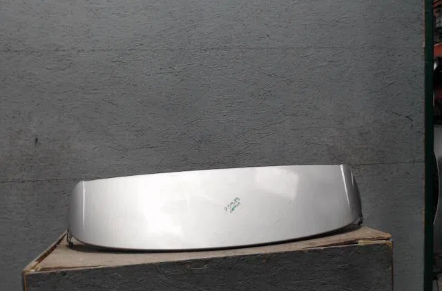 Casquette supérieure tableau de bord Renault CAPTUR I (J5_, H5_) 1.5 dci 90 (2013) 5 portes occasion — photo 3