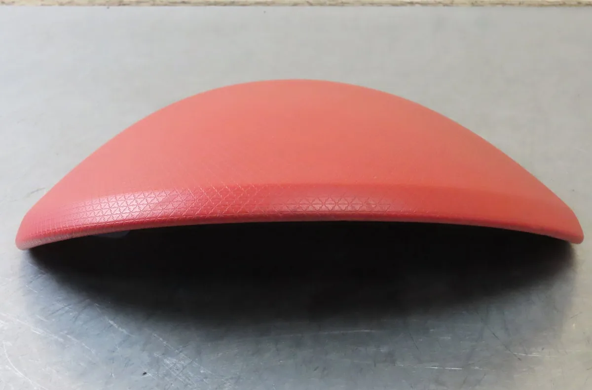 Casquette supérieure tableau de bord Renault CLIO IV (BH_) 1.5 dci 90 (2012) 5 portes occasion