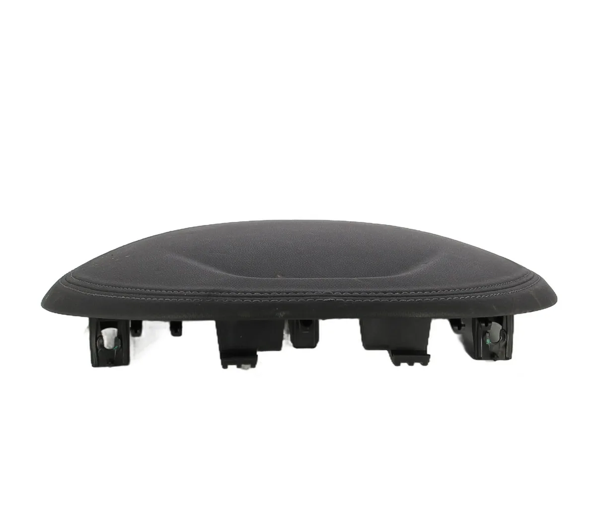 Casquette supérieure tableau de bord Renault KADJAR (HA_, HL_) 1.5 dci 110 (hla3) (2015) occasion