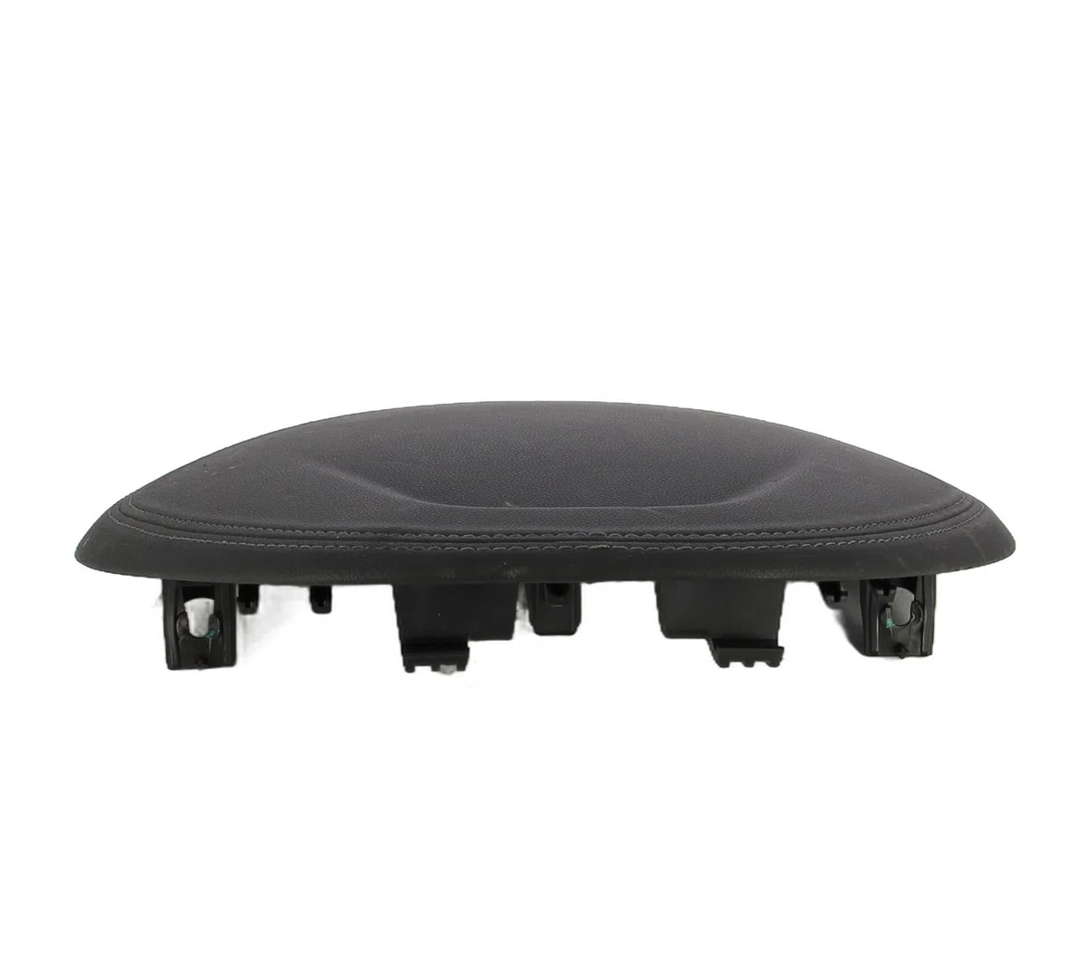 Casquette supérieure tableau de bord Renault KADJAR (HA_, HL_) 1.5 dci 110 (hla3) (2015) occasion — photo 2