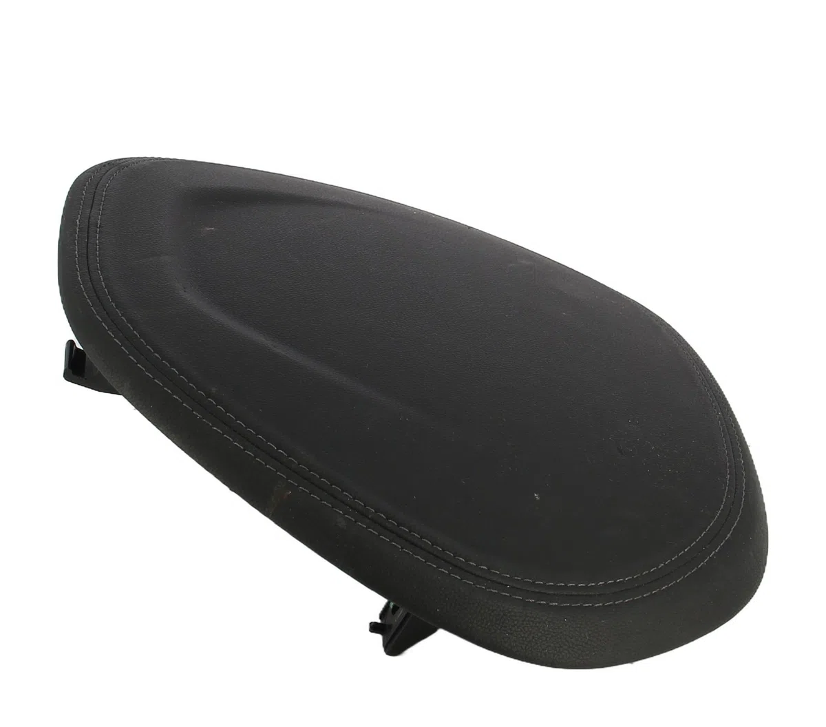 Casquette supérieure tableau de bord Renault KADJAR (HA_, HL_) 1.5 dci 110 (hla3) (2015) occasion — photo 3