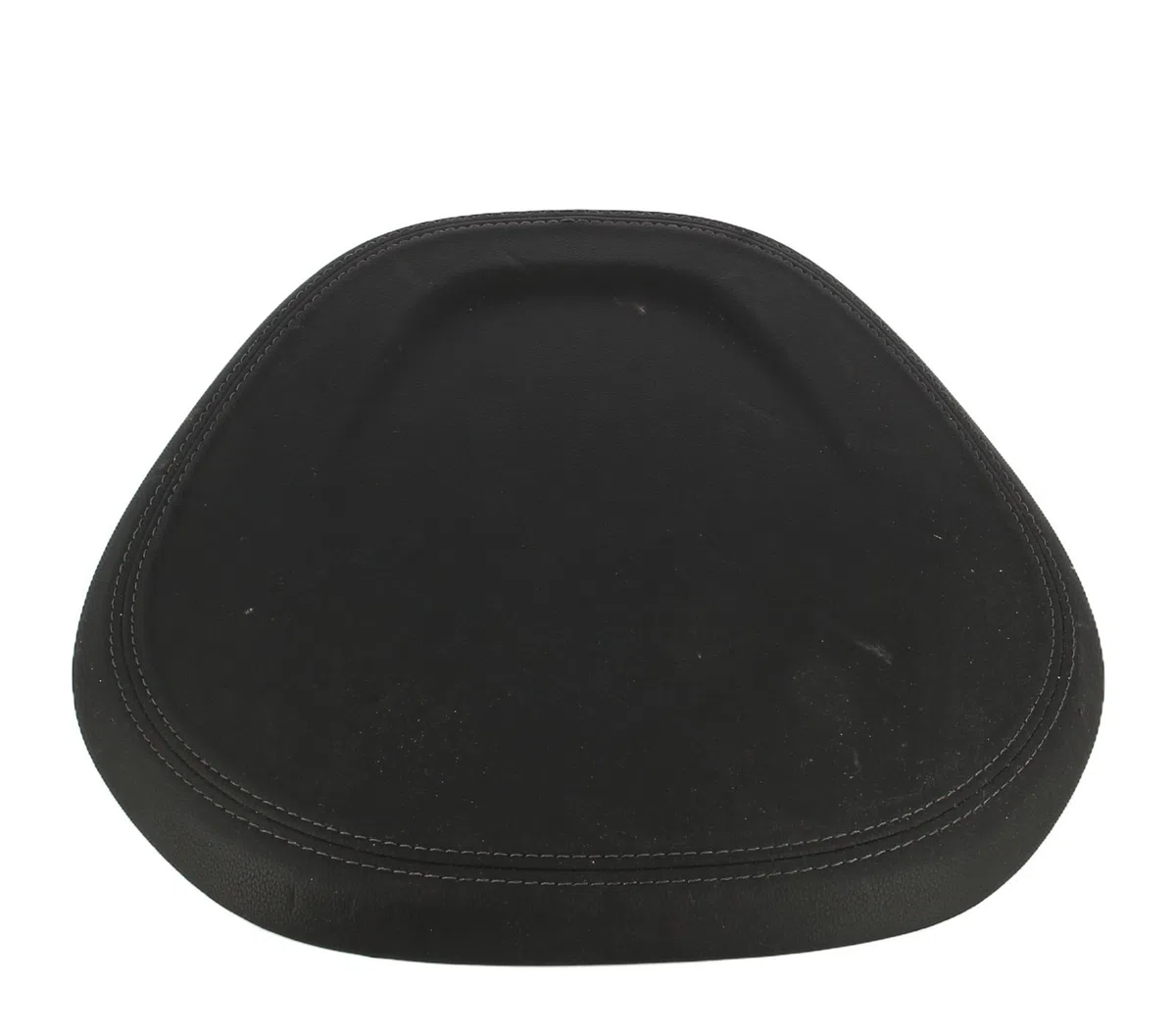 Casquette supérieure tableau de bord Renault KADJAR (HA_, HL_) 1.5 dci 110 (hla3) (2015) occasion — photo 4