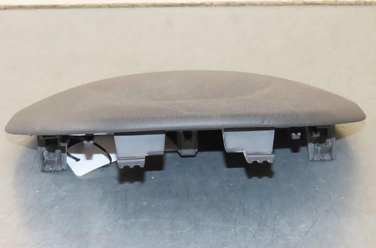 Casquette supérieure tableau de bord Renault KADJAR (HA_, HL_) 1.6 dci 130 (2015) occasion — photo 4
