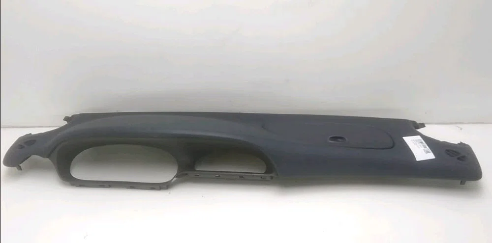 Casquette supérieure tableau de bord Renault SCÉNIC I Monospace (JA0-1_, FA0_) 1.6 (ja00, ja16, ja15, ja19, ja1v, ja2b, ja2c, ja0b,... (1999-2003) 5 portes occasion — photo 3