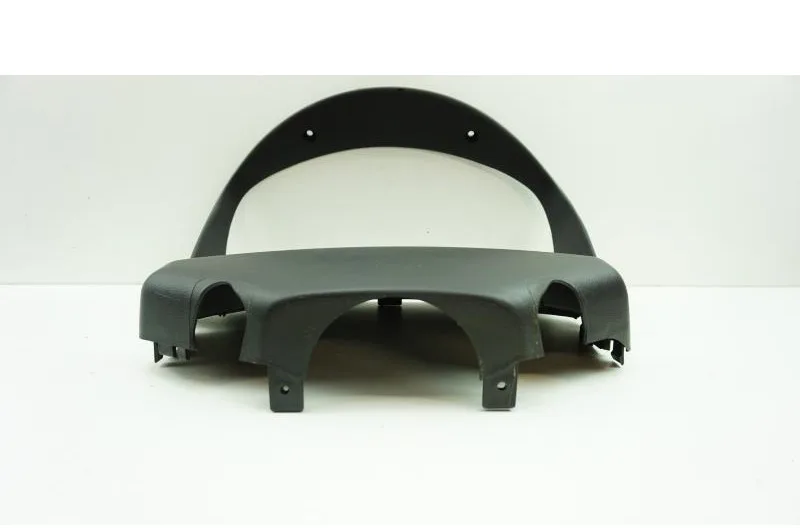 Casquette tableau de bord pour CHEVROLET CAPTIVA PHASE 2