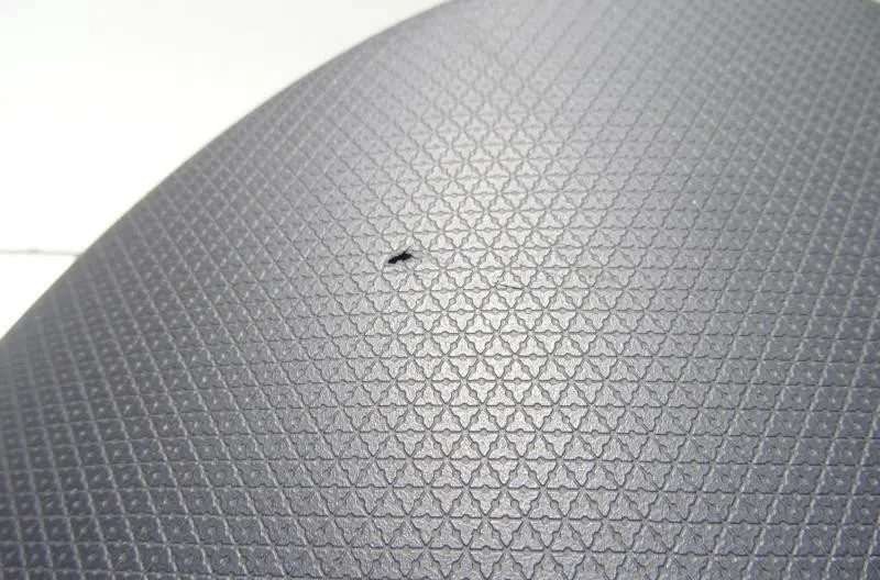 Casquette tableau de bord pour RENAULT CLIO 4 PHASE 1 — photo 2